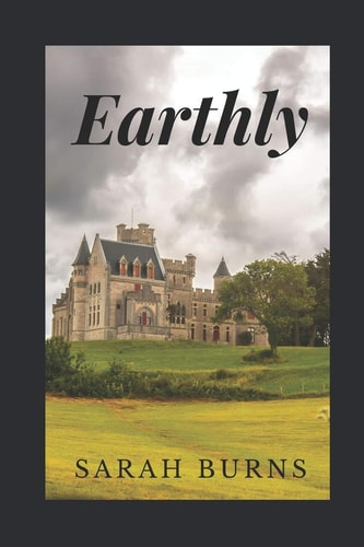 Earthly