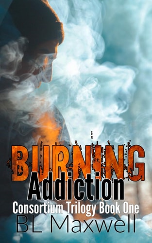 Burning Addiction