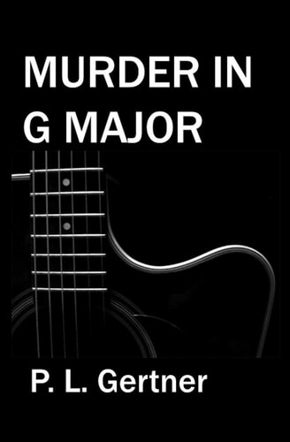 Murder in G Major