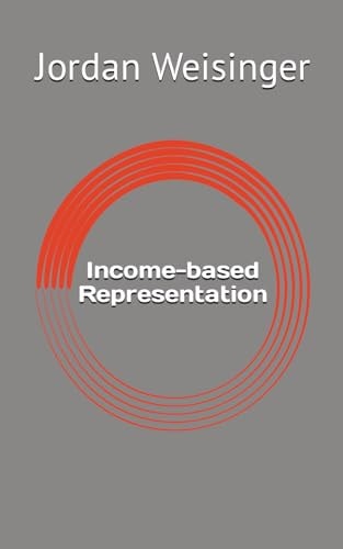 Income-Based Representation
