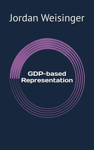 GDP-Based Representation