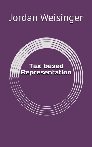 Tax-Based Representation
