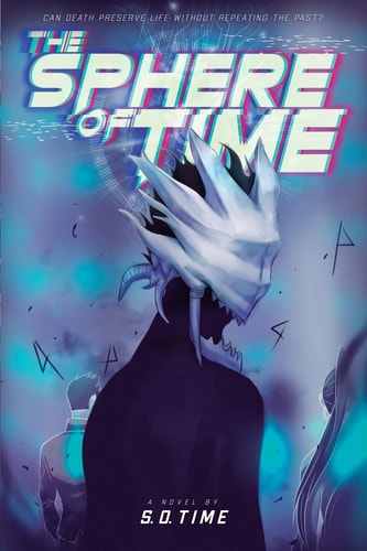 The Sphere of Time