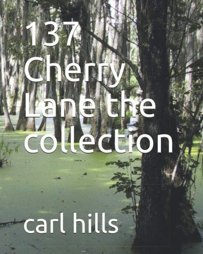 137 Cherry Lane the Collection