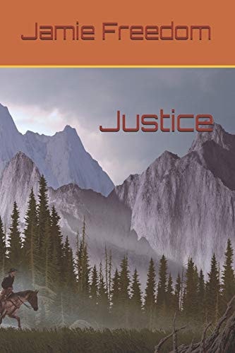 Justice