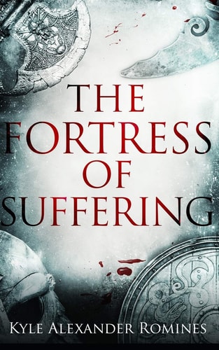 The Fortress of Suffering