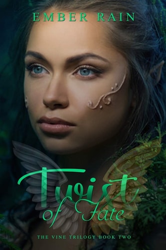 Twist of Fate