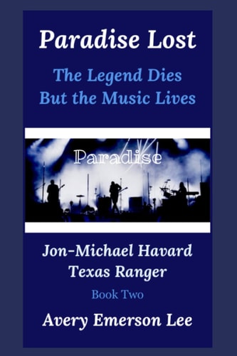 Paradise Lost The Legend Dies But the Music Lives