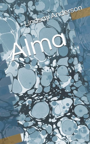 Alma