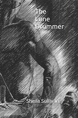 The Lone Drummer