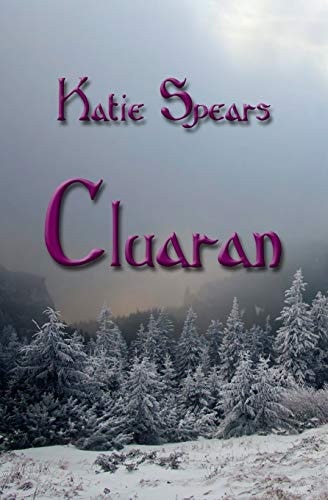 Cluaran