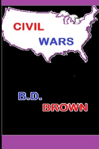 Civil Wars