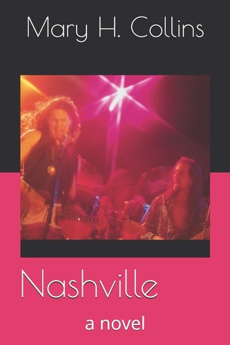 Nashville
