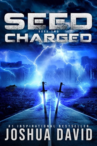 Seed Charged