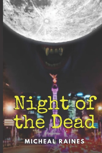 Night of the Dead