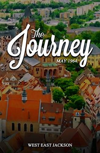The Journey May 1964