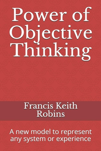 Power of Objective Thinking