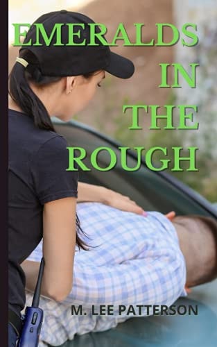 Emeralds in the Rough Take Down of an Irish Mob in Chicago