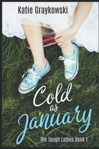 Cold As January