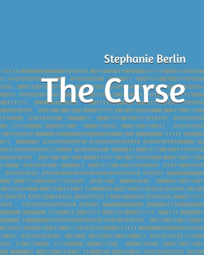 The Curse