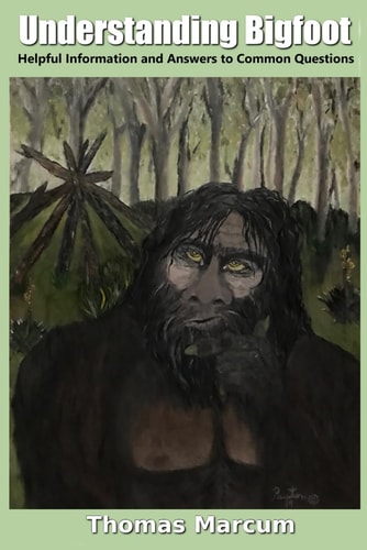 Understanding Bigfoot Helpful Information and Answers to Common Questions