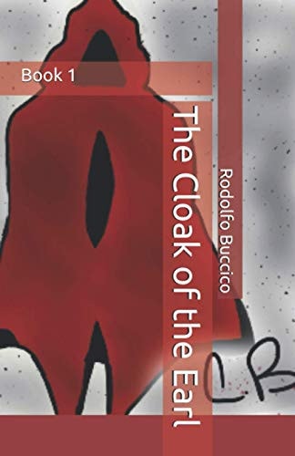 The Cloak of the Earl
