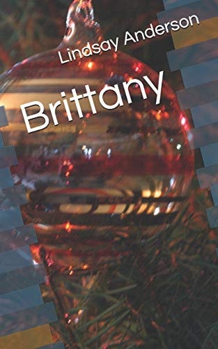 Brittany