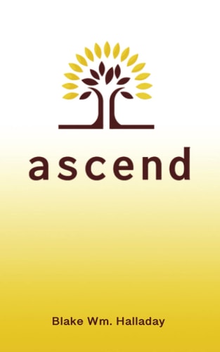 Ascend