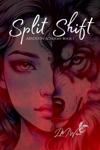 Split Shift