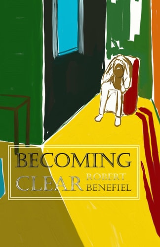 Becoming Clear