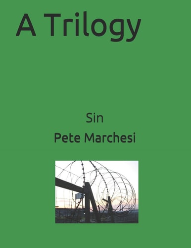 A Trilogy Sin
