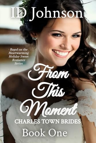 From This Moment