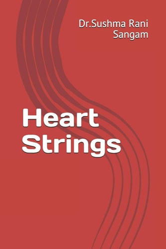 Heart Strings