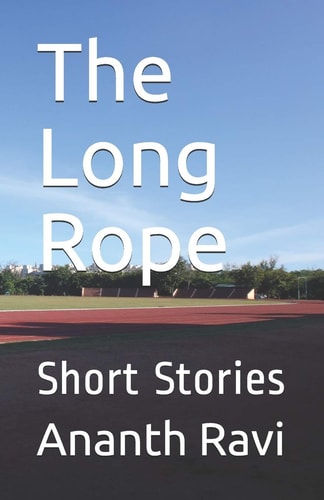 The Long Rope Short Stories