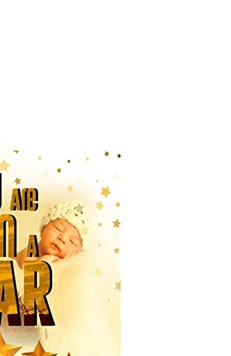 You Are Born a Star A Guide to Self Discovery