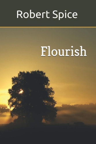 Flourish