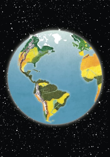 Waseca Biomes Curriculum 2020