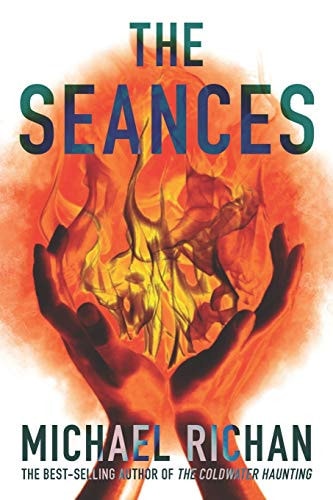 The Seances