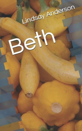 Beth