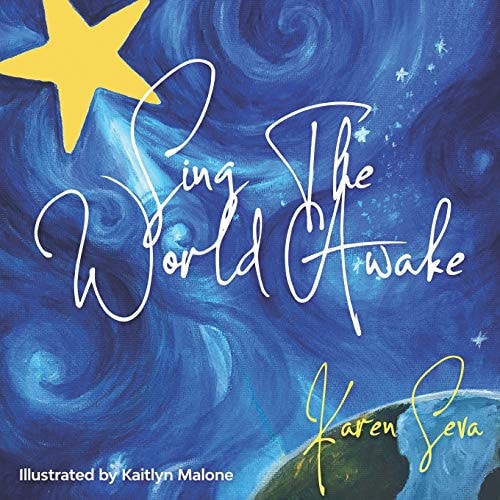 Sing the World Awake!