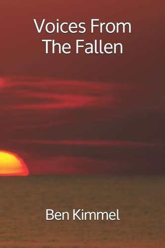 Voices From The Fallen
