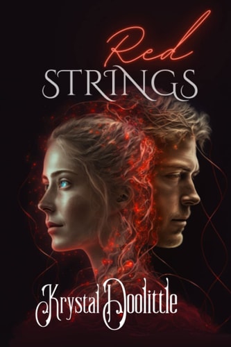 Red Strings A Short Story