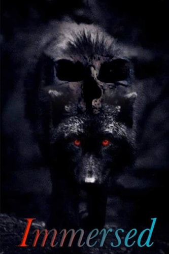 Soulless III Immersed