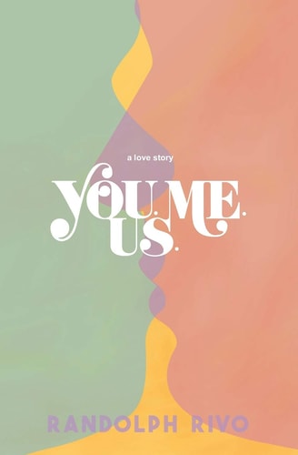 You. Me. Us.