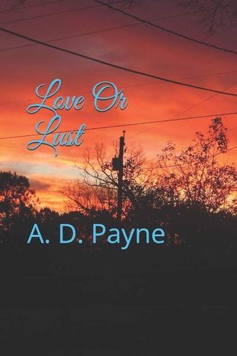 Love Or Lust