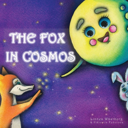 The Fox in Cosmos