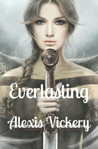Everlasting Book 3