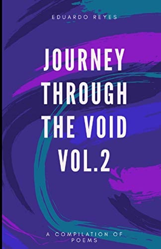 Journey Through The Void (Vol.2)