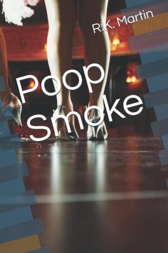Poop Smoke