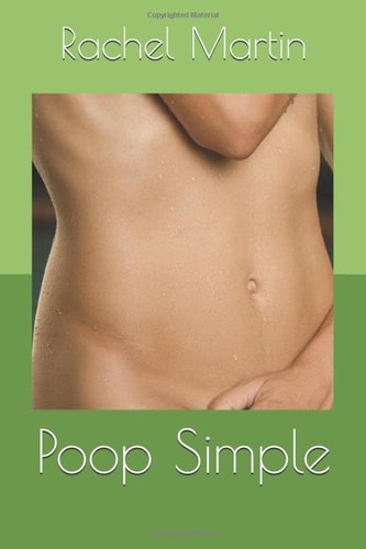 Poop Simple